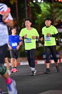 BIB: 
                            <button type="button" onclick="openModal(24180626)" class="btn btn-primary btn-sm float-right btn-popup" data-toggle="modal" data-target=".modal-high-quality">
                        <i class="fas fa-shopping-cart"></i> Add to Cart
                    </button>
                                            <button type="button" onclick="isThisMe(24180626, true)" class="btn btn-success btn-sm float-right btn-popup btn-isme hidden" data-toggle="tooltip" data-placement="bottom" title="นี่คือรูปของคุณใช่ไหม คลิกที่นี่เพื่อเอาเข้าอัลบั้ม">
                        <i class="fas fa-plus"></i> Add to album
                    </button>
                    <button type="button" onclick="isThisMe(24180626, false)" class="btn btn-warning btn-sm float-right btn-popup btn-isnotme hidden">
                        <i class="fas fa-ban"></i> Remove from album
                    </button>